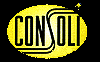Consoli Music Products
