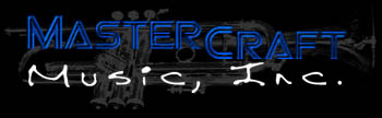 MasterCraft Music, Inc.